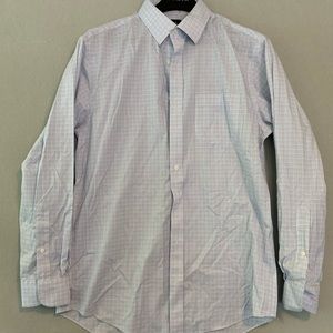 Jos a bank button down